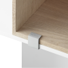 Mini_stacked_clips_grey-high-re-high-res_8.png