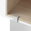 Mini_stacked_clips_grey-high-re-high-res_8.png