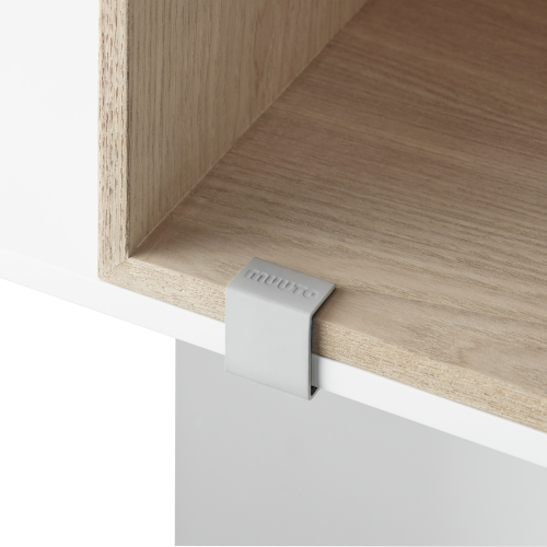 Mini_stacked_clips_grey-high-re-high-res_8.png