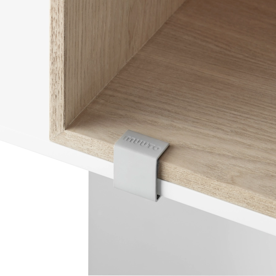 Mini_stacked_clips_grey-high-re-high-res_8.png