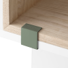 2497-en-stacked_clips_dusty_green.png