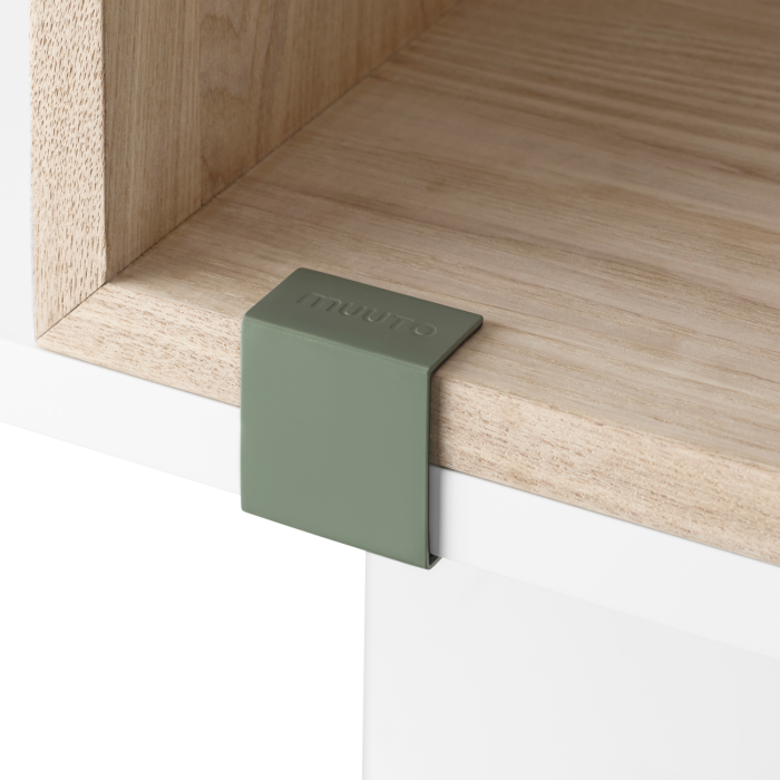 2497-en-stacked_clips_dusty_green.png