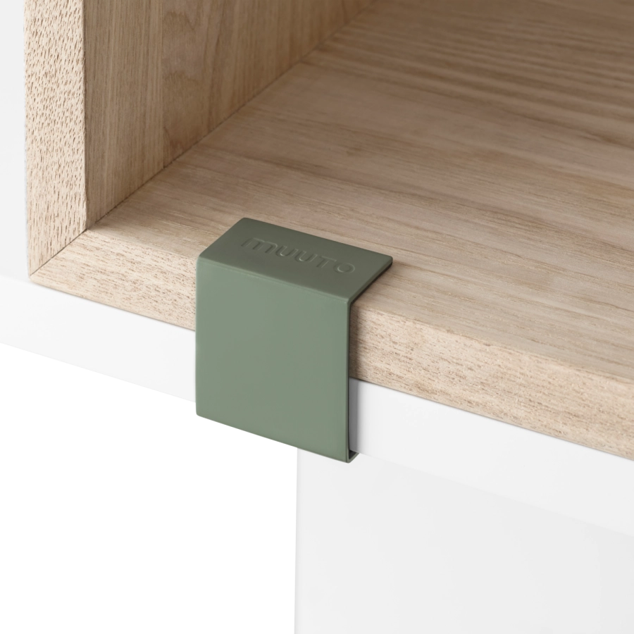 2497-en-stacked_clips_dusty_green.png