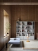 16617-en-stacked-grey-outline-daybed-vidar-723-soft-side-orange-o48-h48-pebble-burnt-orange-kink-dusty-lilac-muuto-org.webp