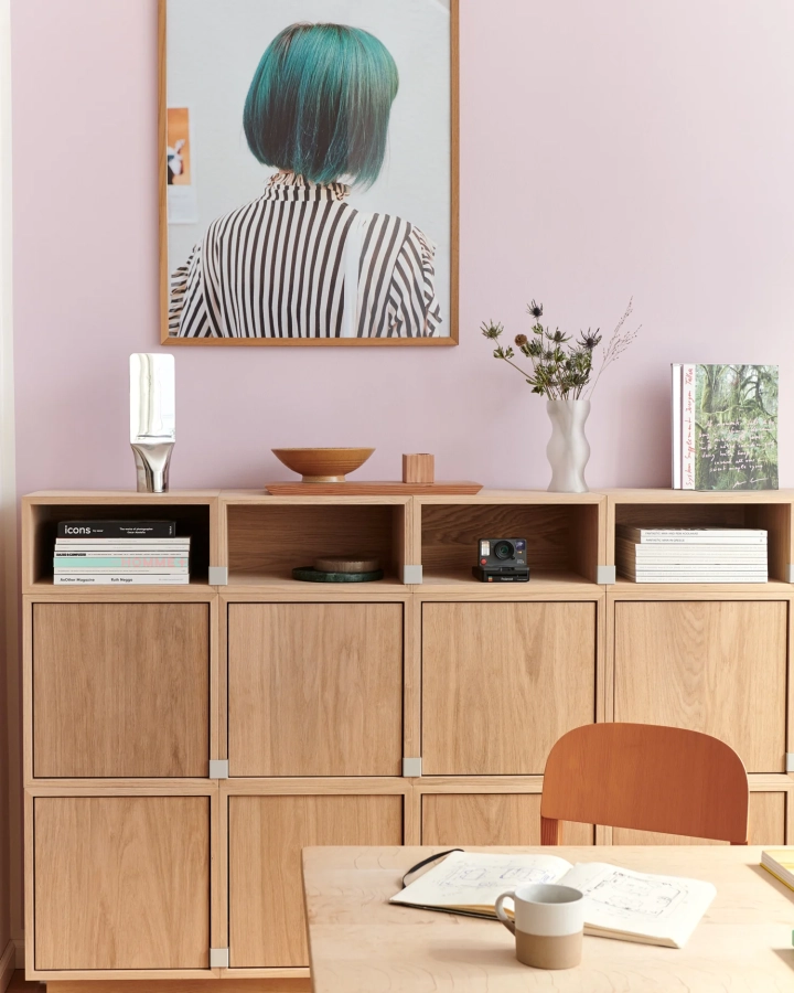 17064-en-marie-h-stacked-muuto8.webp