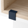 5058-en-stacked-clips-midnight-blue-muuto-5000x5000.png