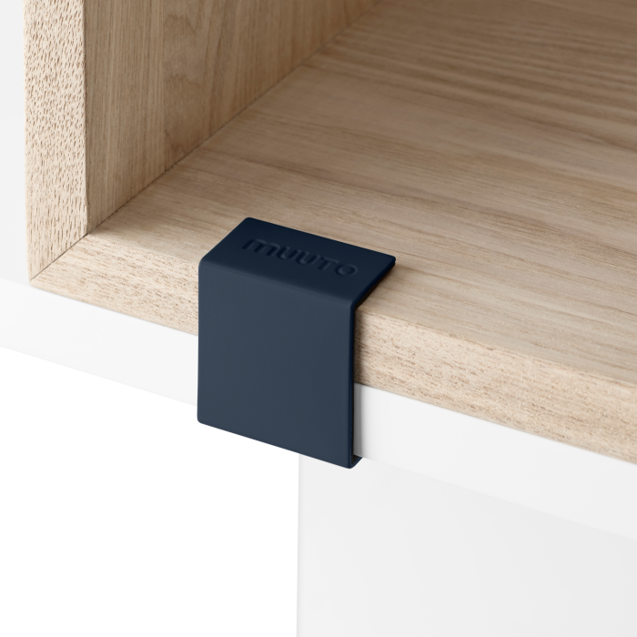 5058-en-stacked-clips-midnight-blue-muuto-5000x5000.png