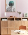 17064-en-marie-h-stacked-muuto8.webp