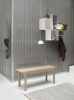 Linear-bench-oak-mini-stacked-ambit-white-ply-black-white-framed-taupe-Muuto-org_7.jpg