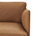 outline-cognac-refine-leather-high-res-1510233608.png