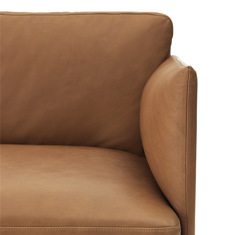 outline-cognac-refine-leather-high-res-1510233608.png