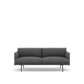 7827-202916162949.png