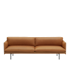 Outline-3-seater-Cognac-Refine-front-Muuto_8.png