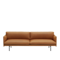 Outline-3-seater-Cognac-Refine-front-Muuto_8.png