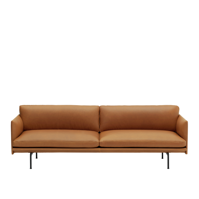 Outline-3-seater-Cognac-Refine-front-Muuto_8.png