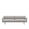 Outline-3-seater-clay-12-black-muuto-5000x5000-hi-res_8.png