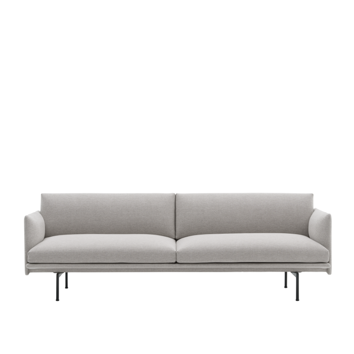 Outline-3-seater-clay-12-black-muuto-5000x5000-hi-res_8.png