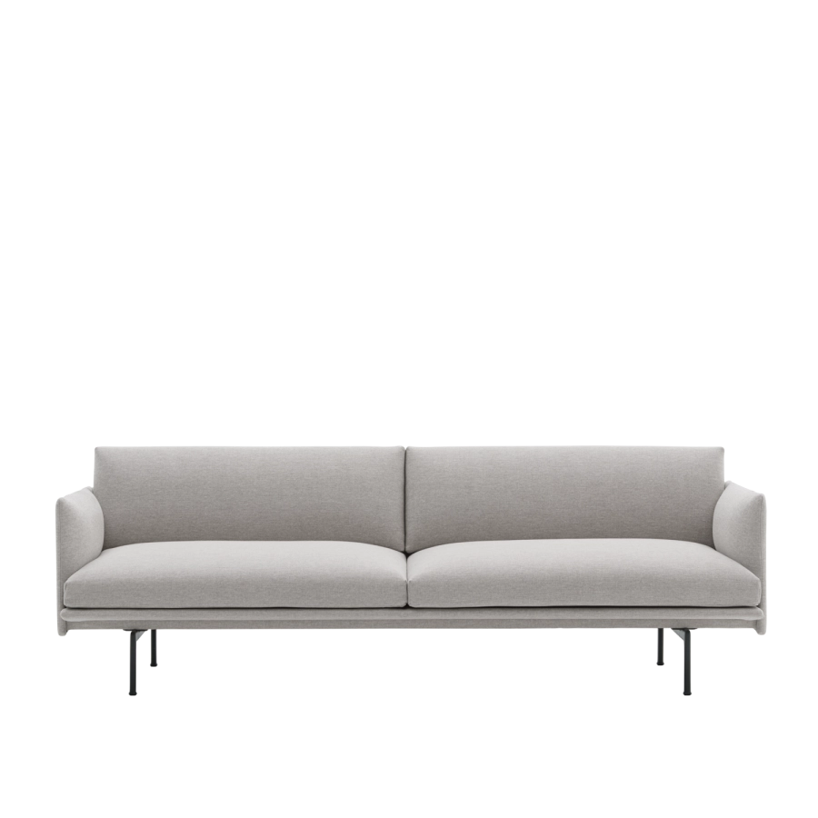 Outline-3-seater-clay-12-black-muuto-5000x5000-hi-res_8.png