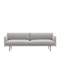 Outline-3-seater-clay-12-black-muuto-5000x5000-hi-res_8.png