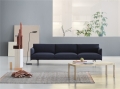 Outline-3-5-Seater-Vidar-554-Workshop-Coffee-Table-Oak-Ply-Sway-Leaf-Floor-Lamp-Landscape-Org.jpg