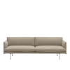 Outline-sofa-3-seater-ecriture-240-aluminum-muuto-5000x5000-hi-res_8.png
