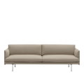 Outline-sofa-3-seater-ecriture-240-aluminum-muuto-5000x5000-hi-res_8.png