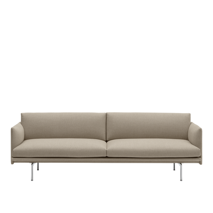 Outline-sofa-3-seater-ecriture-240-aluminum-muuto-5000x5000-hi-res_8.png