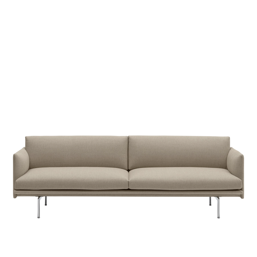 Outline-sofa-3-seater-ecriture-240-aluminum-muuto-5000x5000-hi-res_8.png