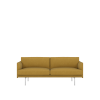 1 (1).png