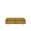 1 (1).png