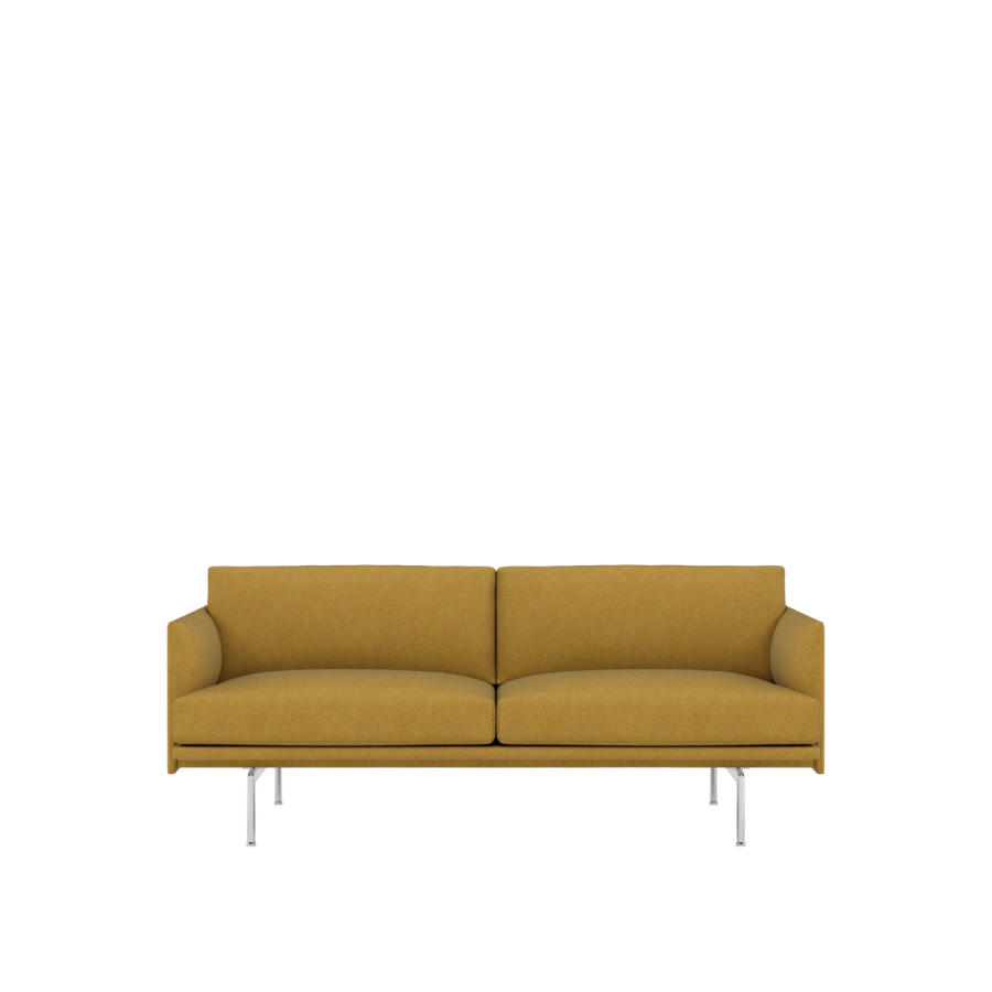 1 (1).png
