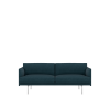 1 (2).png