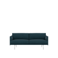 1 (2).png