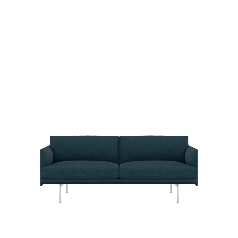 1 (2).png