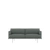 1 (3).png
