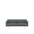 1 (3).png