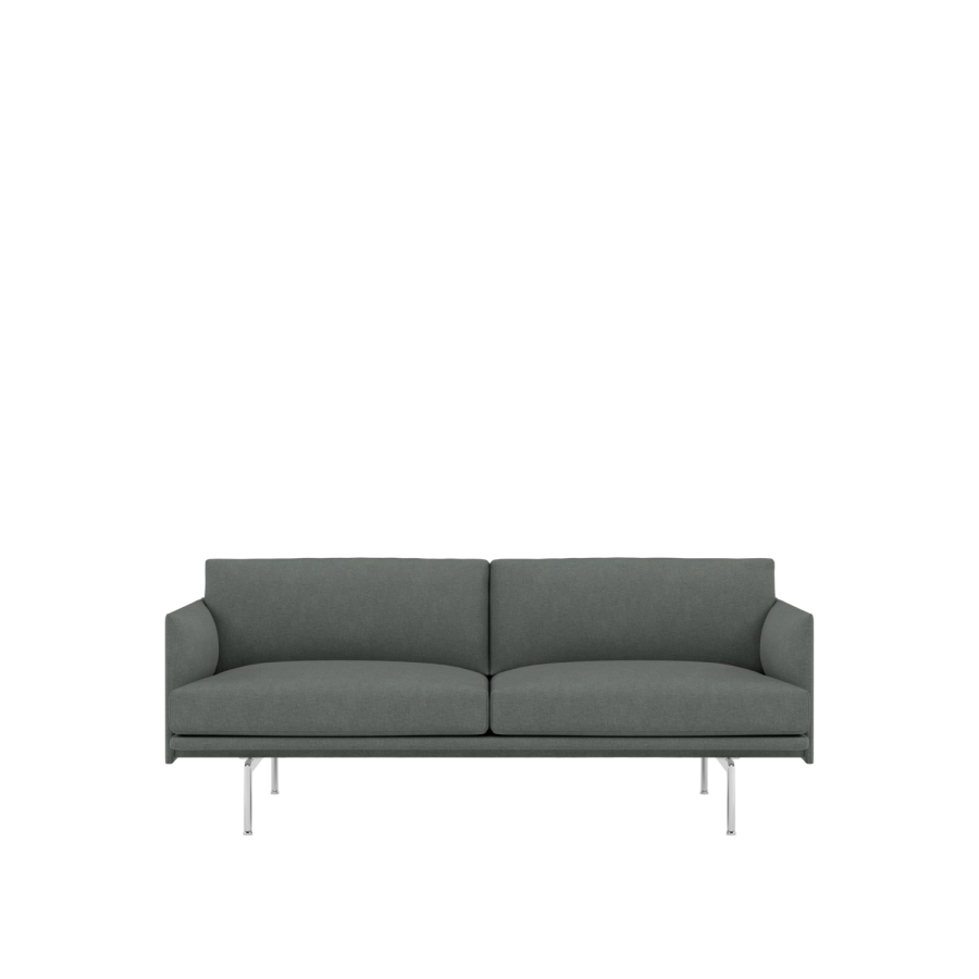 1 (3).png