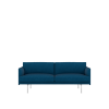1 (4).png