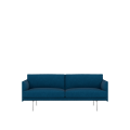 1 (4).png