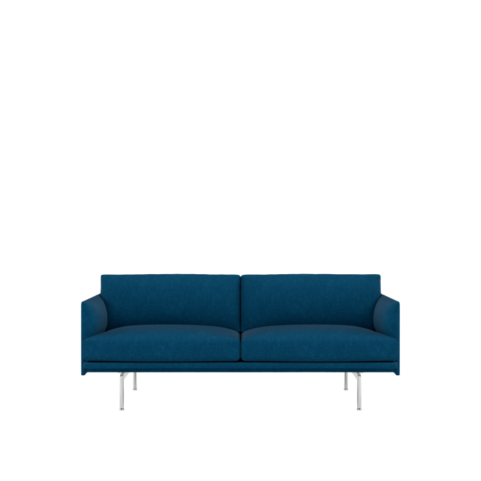 1 (4).png