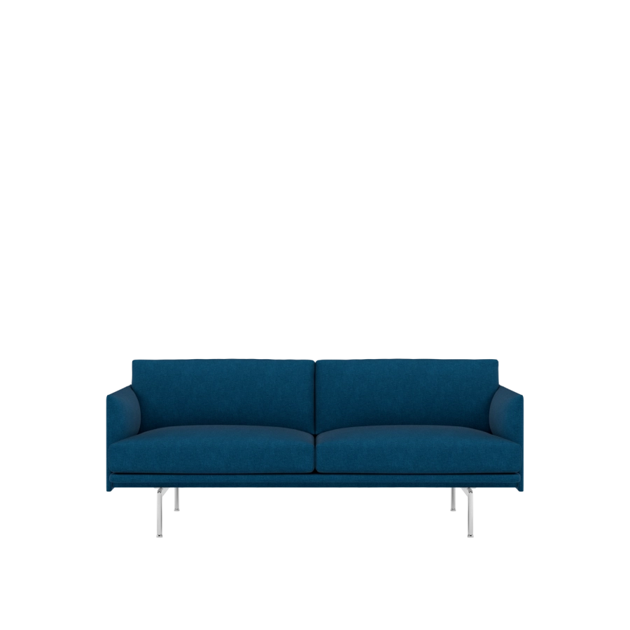 1 (4).png