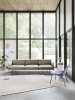 Outline-35-stone-Refine-fiber-lounge-divina-154-pebble-leaf-beam-muuto-org.jpg