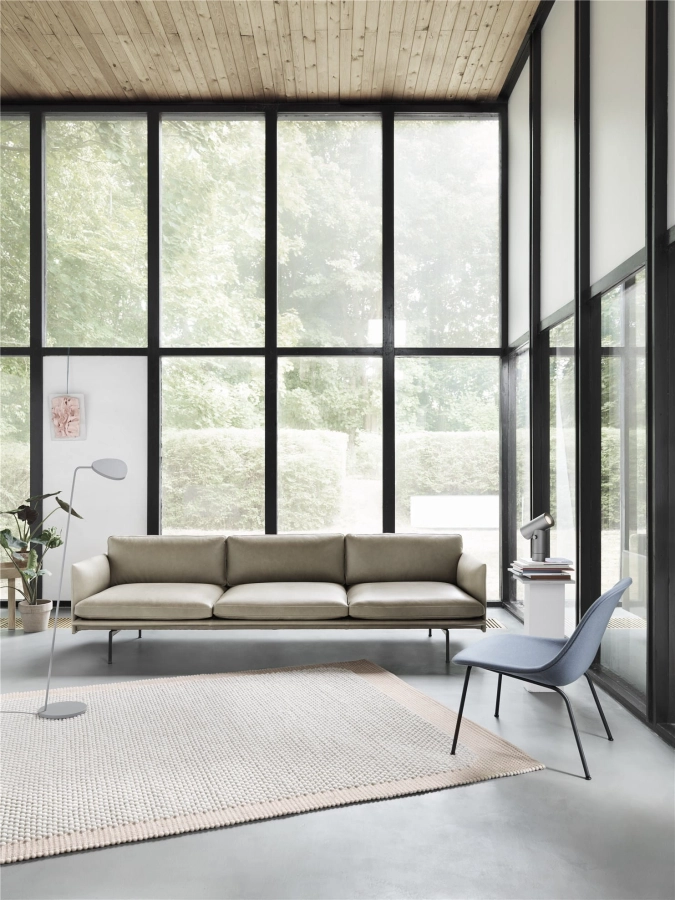 Outline-35-stone-Refine-fiber-lounge-divina-154-pebble-leaf-beam-muuto-org.jpg