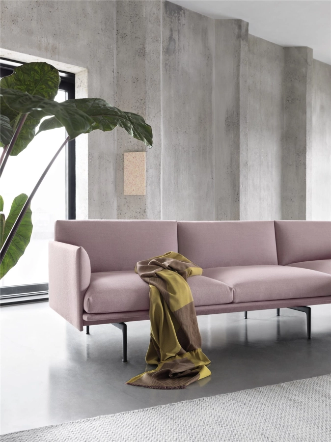 Outline-Chaise-longue-Fiord-551-Sway-Ply-org.jpg