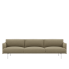 1 (1).png