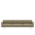 1 (1).png