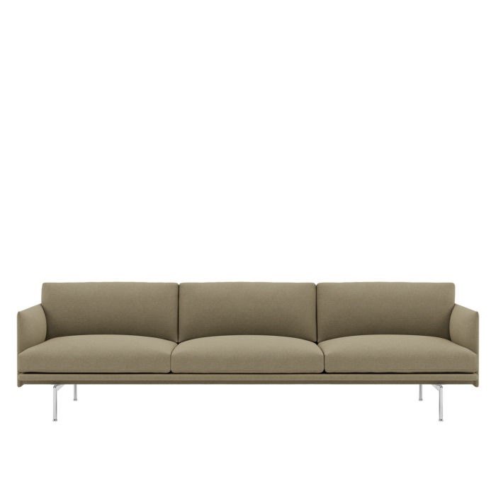 1 (1).png