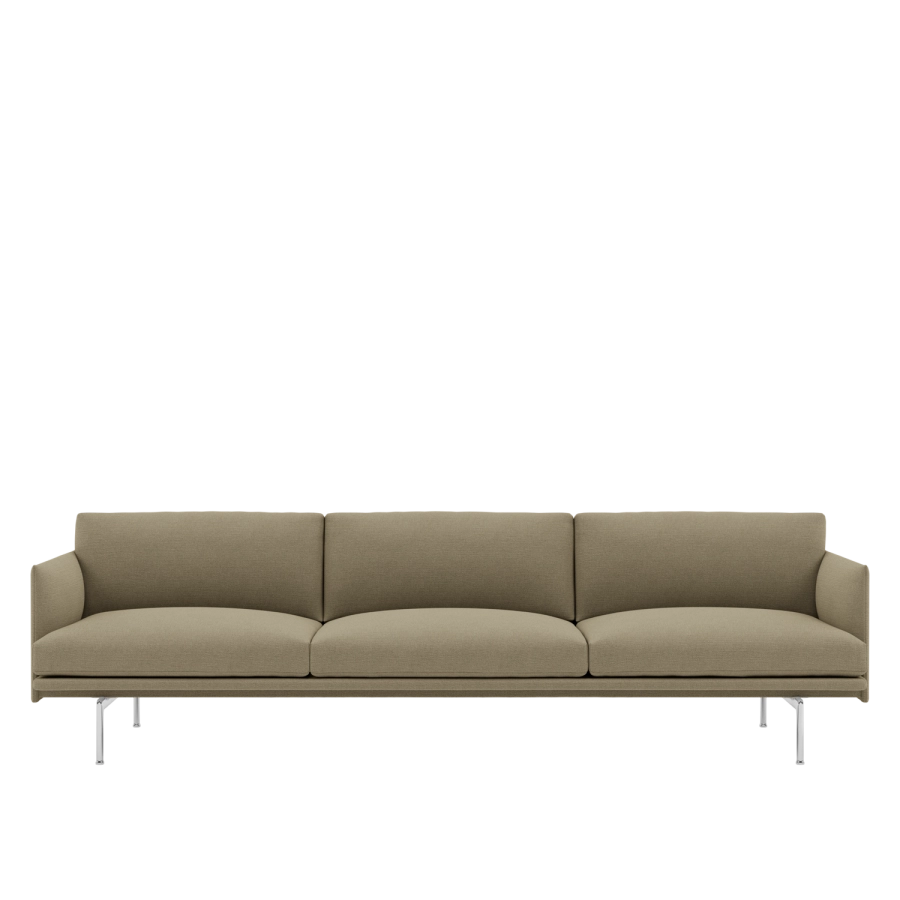 1 (1).png