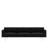 1 (2).png