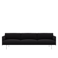 1 (2).png